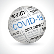 Covid 19