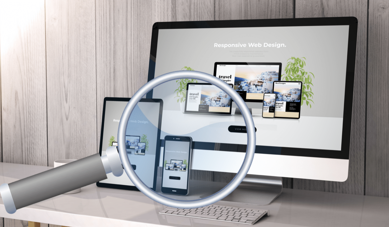 Web-Werkstatt USABILTY - Web-Werkstatt