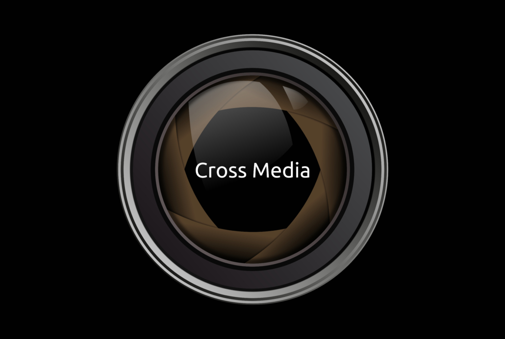 CrossMediaLens CrossMediaMarketing