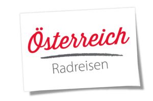 Österreich Radreisen Logo