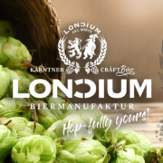 Loncium Biermanufaktur