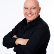 Grassmugg Christoph Fälbl