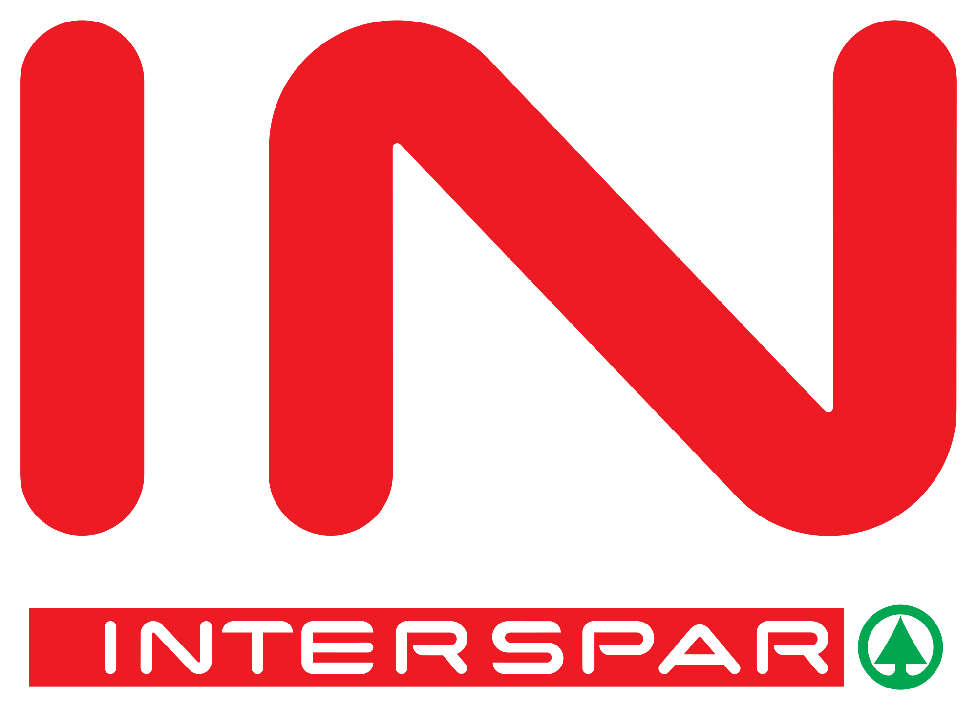 interspar interspar