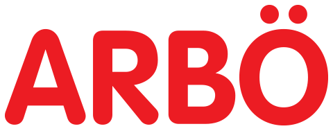 ARBÖ Logo