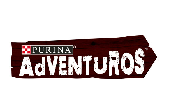 Purina Adventuros Purina Adventuros