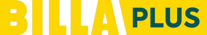 BILLA PLUS BILLA PLUS