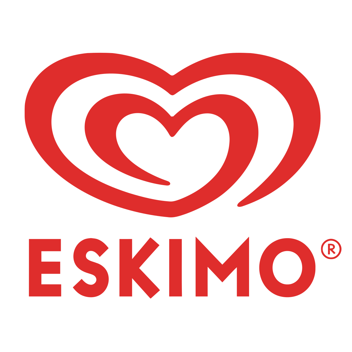 eskimo eskimo