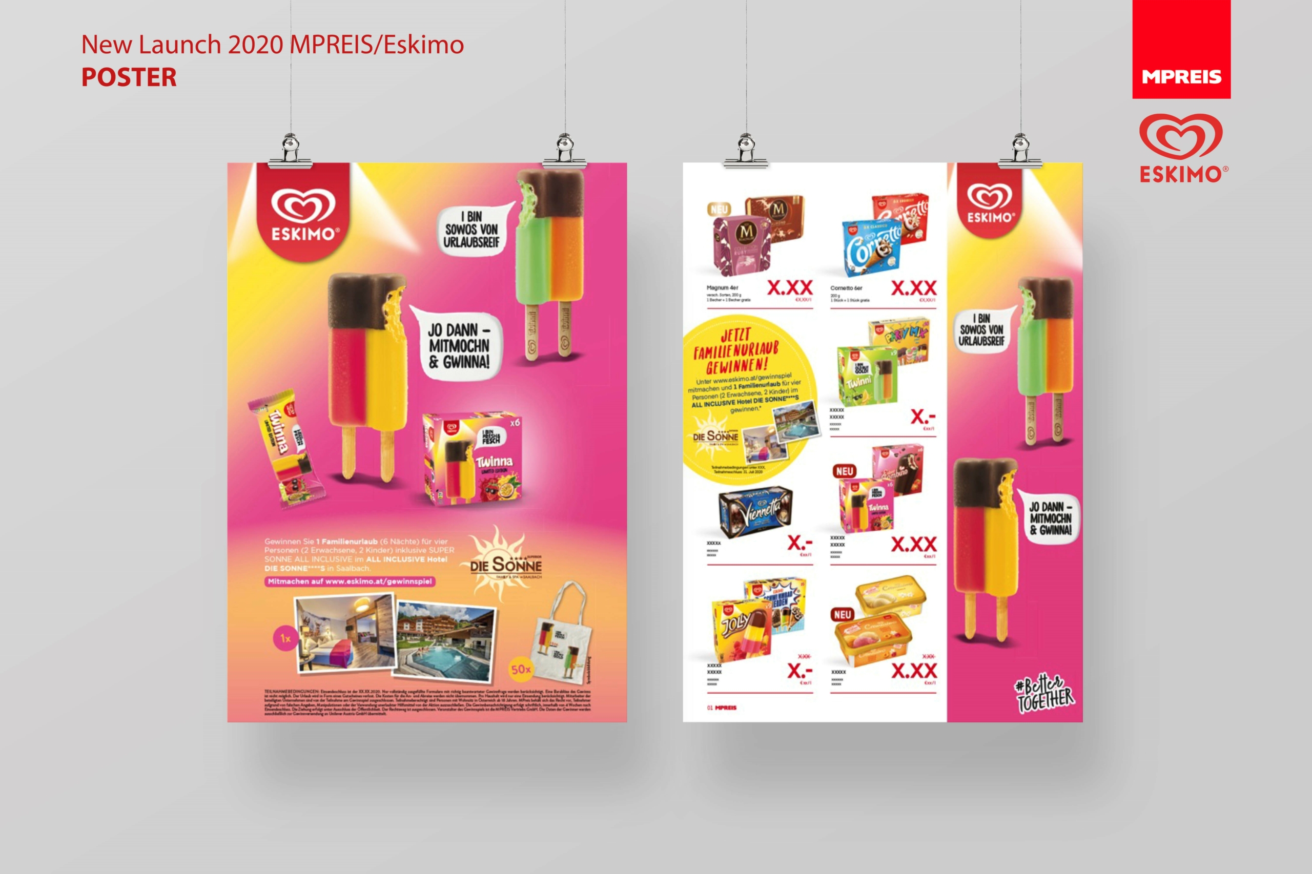 Eskimo_Poster Eskimo_Poster