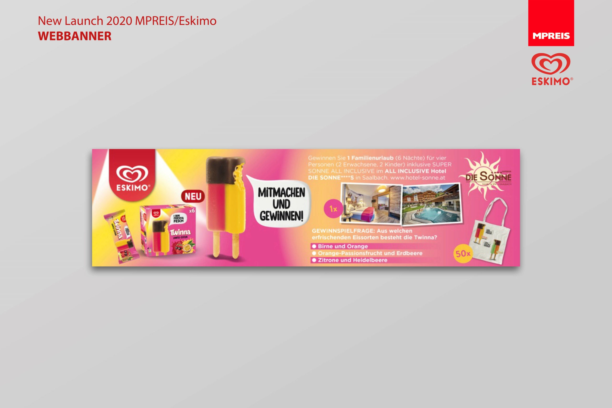 Eskimo_Webbanner Eskimo_Webbanner