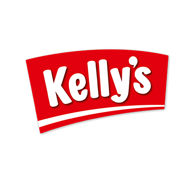 kellys kellys