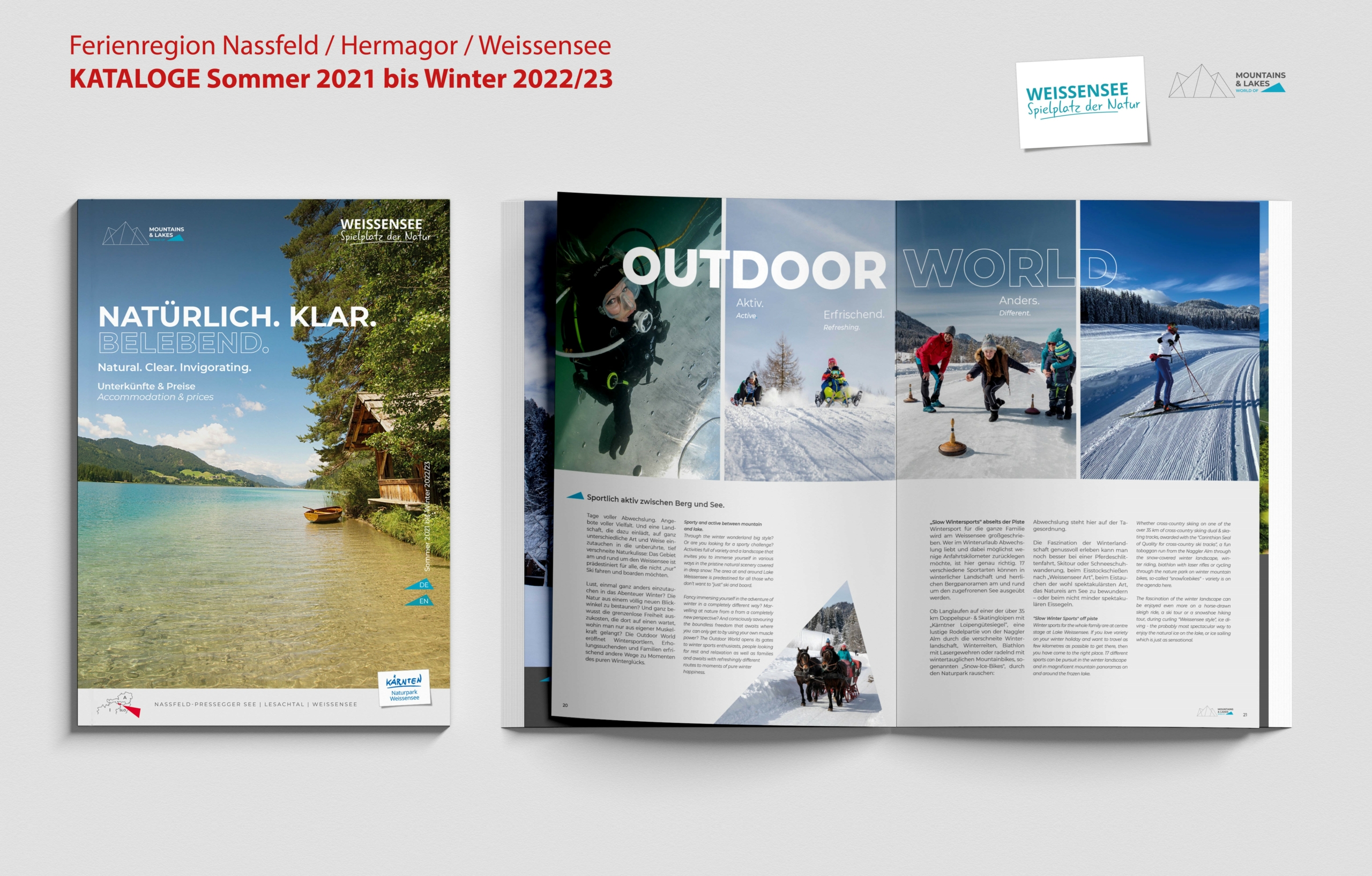 Nassfeld_Hermagor_Weissensee_Katalog_2