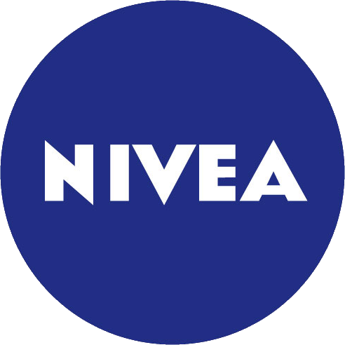 nivea nivea