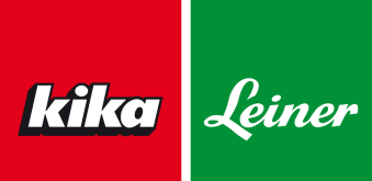 kika-leiner-logo