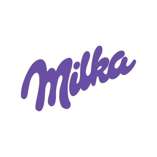 milka milka