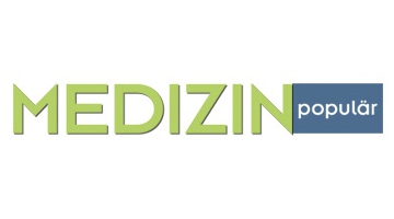 medizin populär medizin populär