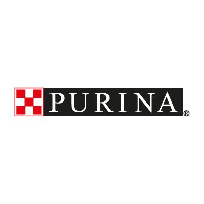 purina purina