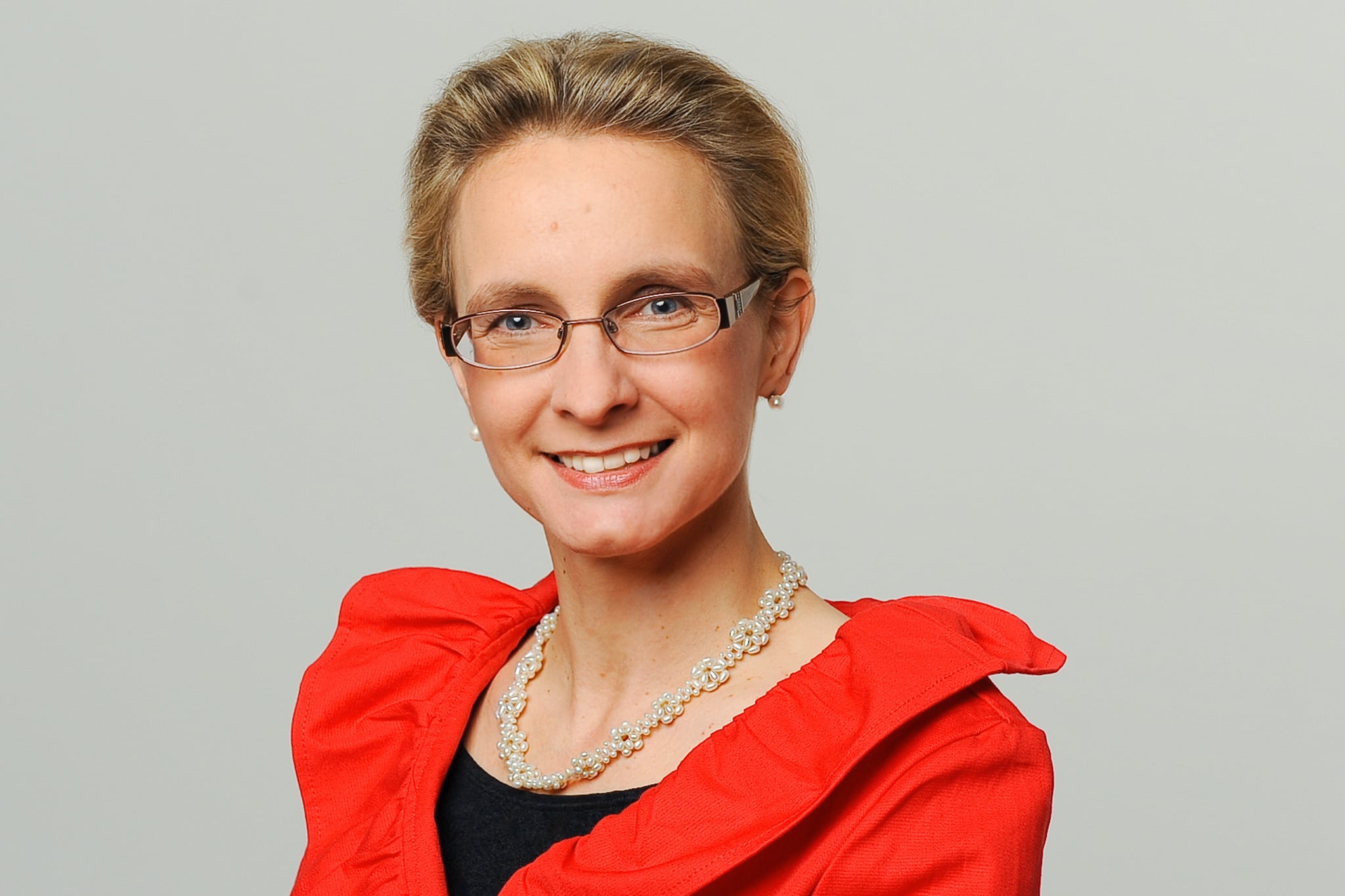 Eva Pötzl Eva Pötzl