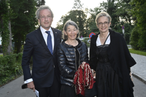 Eva Pötzl