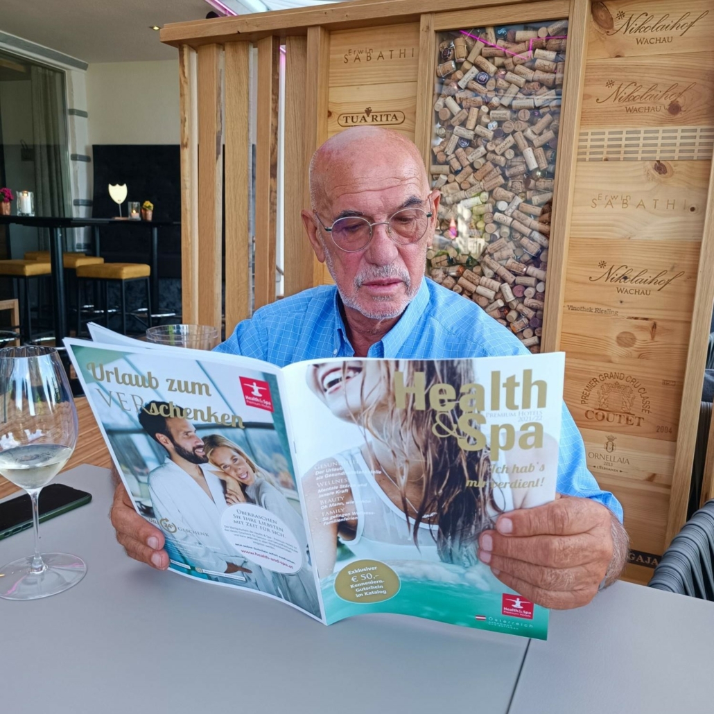 Otto-Retzer-Katalog