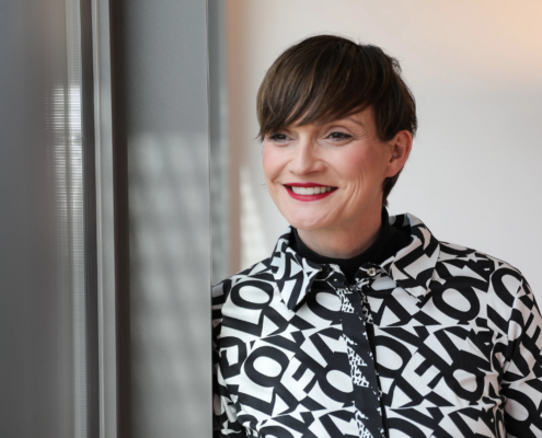 01_Astrid_Steharnig-Staudinger_c_Pamela_Russmann