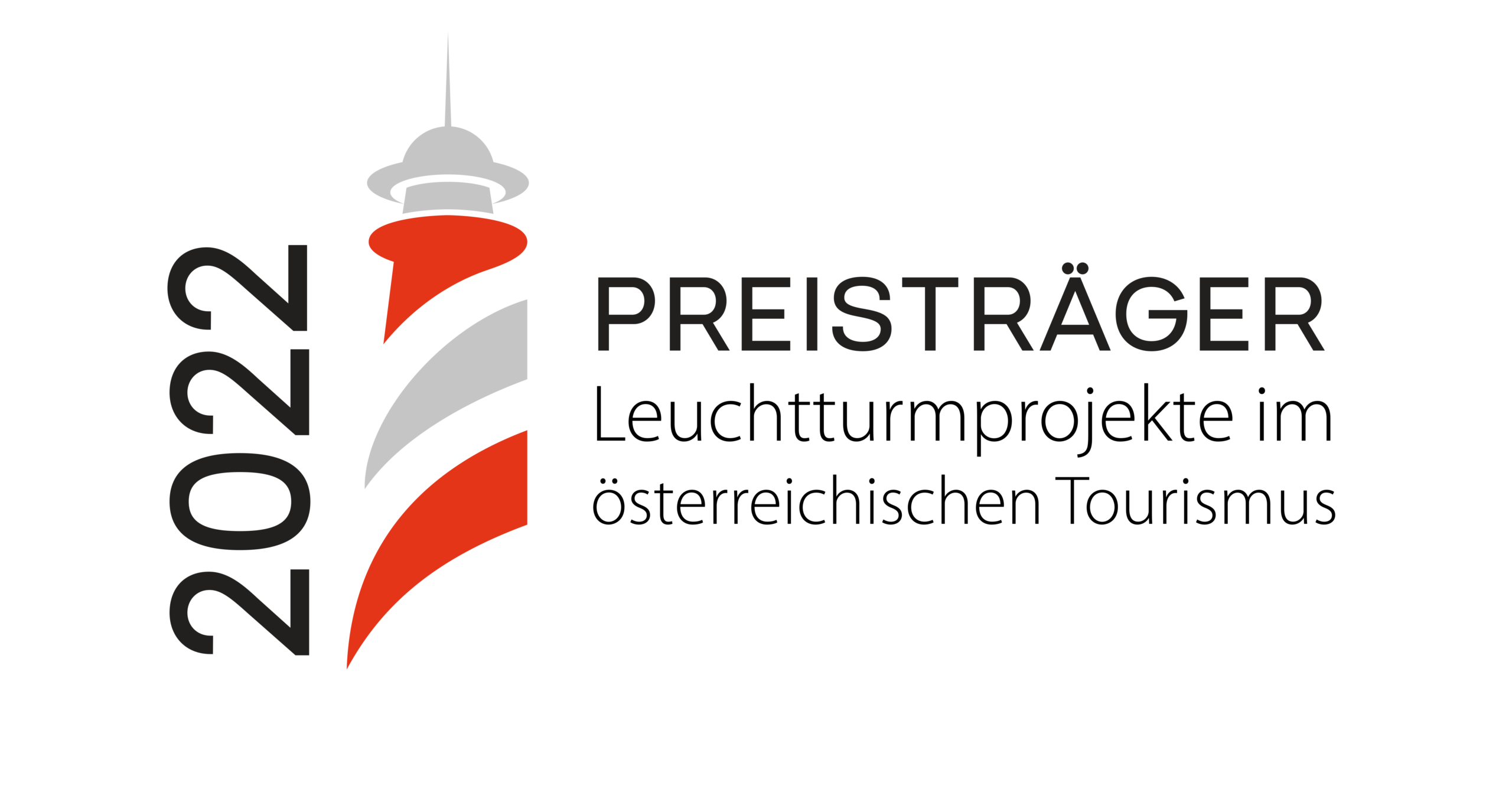 Logo Förderung Preisträger-6