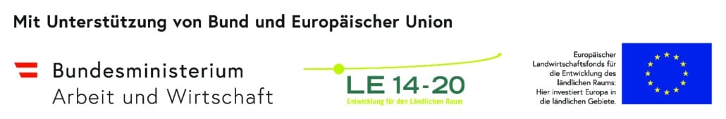 logoleiste_fÖrderung_mit_schriftzug